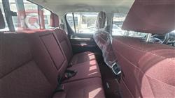 تويوتا هايلوكس